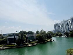 Ocean Drive (D4), Detached #601536941